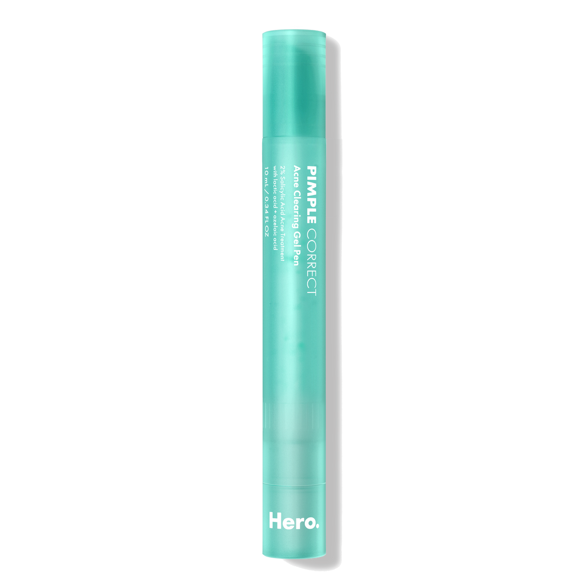 Redness Correcting Mineral SPF 30
