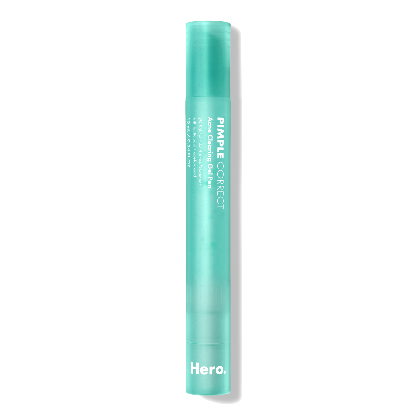 Redness Correcting Mineral SPF 30