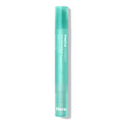 Redness Correcting Mineral SPF 30
