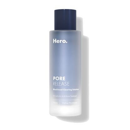 Redness Correcting Mineral SPF 30