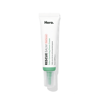 Redness Correcting Mineral SPF 30
