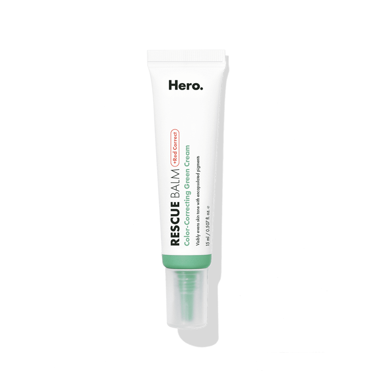 Redness Correcting Mineral SPF 30