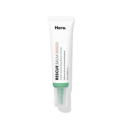 Overnight Hydrocolloid Pore Purifying Patch