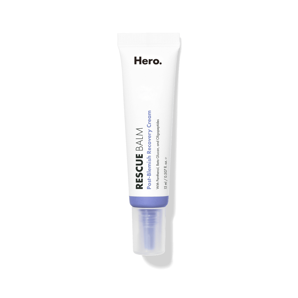 Advanced Medical-Grade Hydrocolloid Pimple Patches