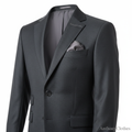 AnthonyClothes premium clothing product