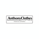 AnthonyClothes - Home